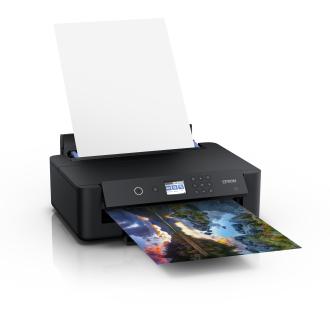 Impresora Epson Expression Photo XP-15000 A3