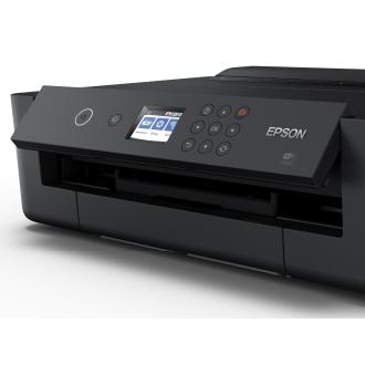 Impresora Epson Expression Photo XP-15000 A3