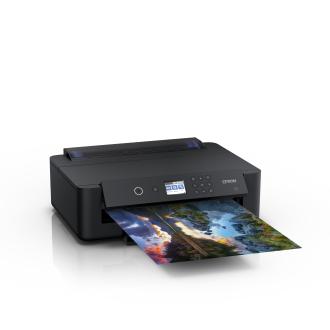 Impresora Epson Expression Photo XP-15000 A3