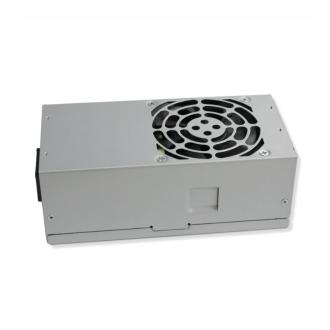 Fuente Tooq ecopower ii TFX 500w oem