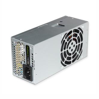Fuente Tooq ecopower ii TFX 500w oem