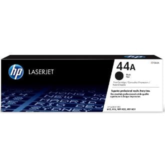 TONER ORIGINAL HP Nº 44A NEGRO