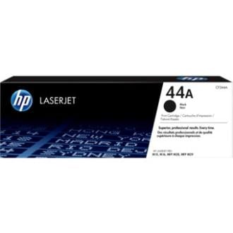 TONER ORIGINAL HP Nº 44A NEGRO