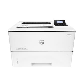 Impresora HP LaserJet Pro M501dn A4 45ppm