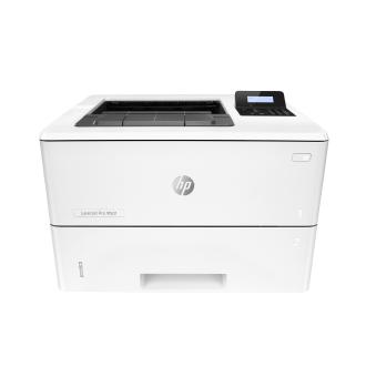 Impresora HP LaserJet Pro M501dn A4 45ppm