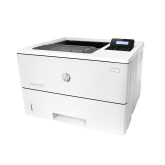 Impresora HP LaserJet Pro M501dn A4 45ppm