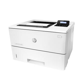 Impresora HP LaserJet Pro M501dn A4 45ppm