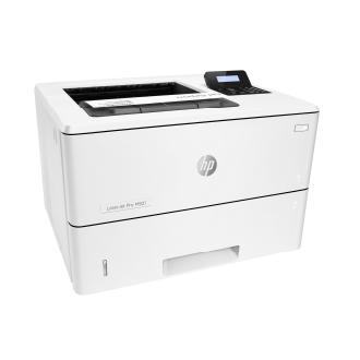 Impresora HP LaserJet Pro M501dn A4 45ppm