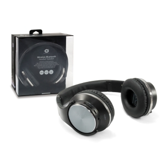 AURICULAR CONCETRONIC ELIGIO BLUETOOTH MICROSD