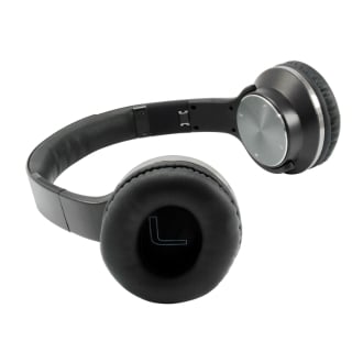 AURICULAR CONCETRONIC ELIGIO BLUETOOTH MICROSD