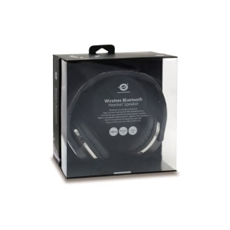 AURICULAR CONCETRONIC ELIGIO BLUETOOTH MICROSD