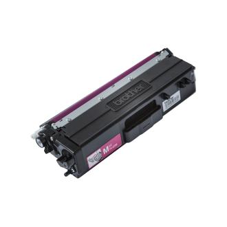 Tóner original Brother TN-423M magenta