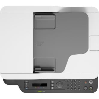 Multifunción HP Laser Color MFP 179FNW A4 18ppm