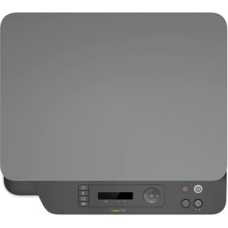 Multifunción HP Laser Color MFP 178NW A4 18ppm