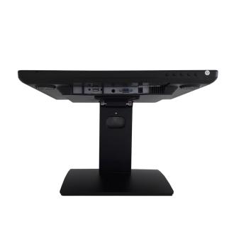 MONITOR APPROX 19" TACTIL RESISTIVA APPMT19W5