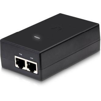 INYECTOR POE UBIQUITI POE-50-60W
