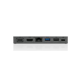 ADAP. LENOVO TRAVELER TIPO C A HDMI USB3.0 USB2.