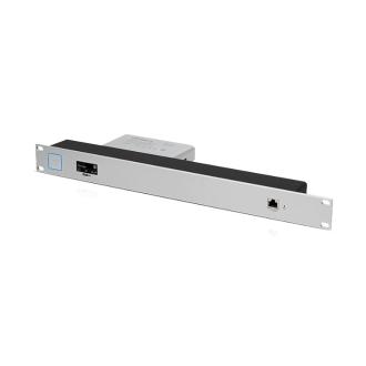 CLOUD UBIQUITI CKG2-RM CLOUD KEY RACK MOUNT 