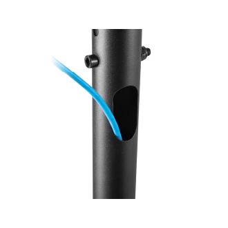 Soporte de techo para TV Equip 650321 37" a 70" extensible e inclinable