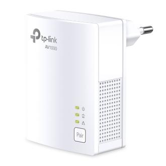 TP-Link Powerline 1000MB TL-PA7017KIT