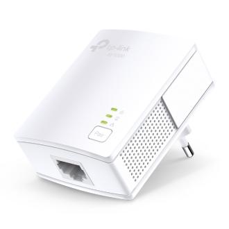 TP-Link Powerline 1000MB TL-PA7017KIT