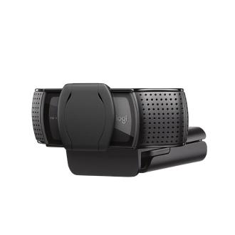Webcam HD Pro Logitech C920s Pro FHD USB