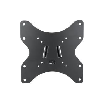 SOPORTE TV TOOQ LP1342F-B 23'' A 42" FIJO