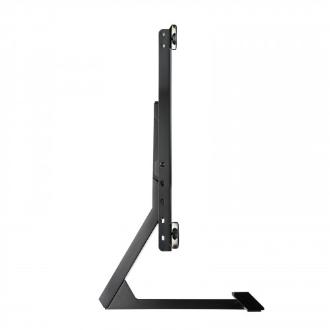 SOPORTE MESA TOOQ DB3265F-B 32"A 65" FIJO