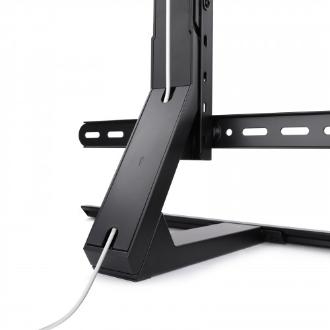SOPORTE MESA TOOQ DB3265F-B 32"A 65" FIJO