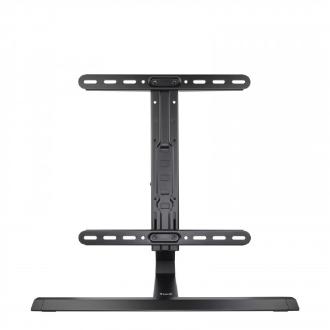 SOPORTE MESA TOOQ DB3265F-B 32"A 65" FIJO