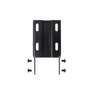 SOPORTE MESA TOOQ DB3265F-B 32"A 65" FIJO
