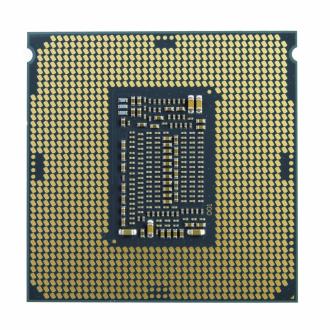 Procesador Intel I3-10100 4X3.6GHZ 6MB 1200 box