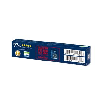 Pasta térmica Arctic MX-4 20g 2019