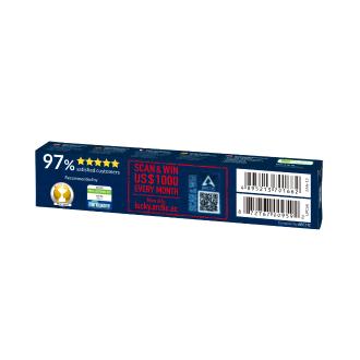 Pasta térmica Arctic MX-4 8g 2019
