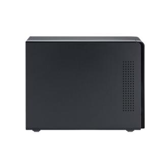 Unidad de expansión NAS QNAP 2 bay