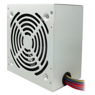FUENTE ALIMENTACION TACENS ANIMA APSI500 ATX 500W