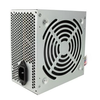 FUENTE ALIMENTACION TACENS ANIMA APSI500 ATX 500W