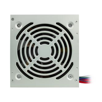 FUENTE ALIMENTACION TACENS ANIMA APSI500 ATX 500W