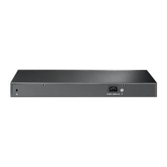 Switch TP-Link TL-SG1428PE 28 puertos 24 PoE