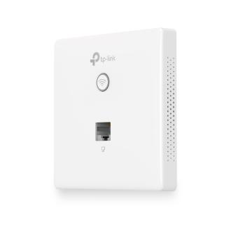 Punto de acceso de pared TP-Link EAP230-Wall Dual