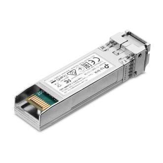 Transceiver TP-Link SM5110-SR 10GBASE multimodo