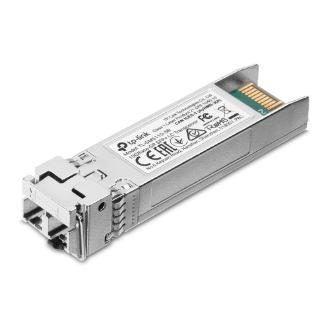 Transceiver TP-Link SM5110-SR 10GBASE multimodo