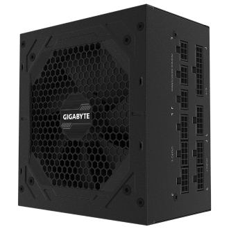 F. ALIMENTACION GIGABYTE GP-P850GM 850W 80+ GOLD