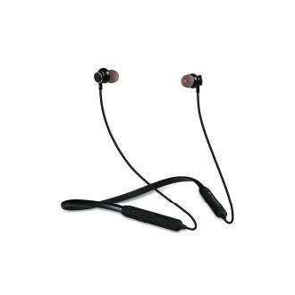 Auriculares con micrófono Conceptronic Bluetooth Sport