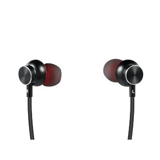 Auriculares con micrófono Conceptronic Bluetooth Sport