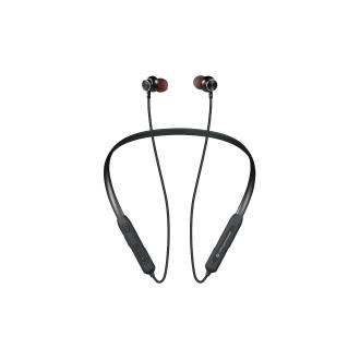 Auriculares con micrófono Conceptronic Bluetooth Sport