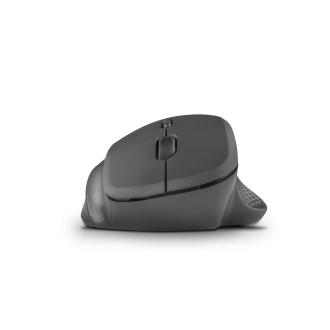 Ratón inalámbrico Mars Gaming MMWE RGO 3200 DPI Ergo