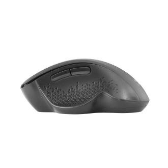 Ratón inalámbrico Mars Gaming MMWE RGO 3200 DPI Ergo
