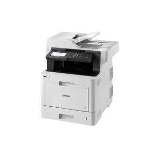 Multifunción Brother láser color MFC-L8900CDW
