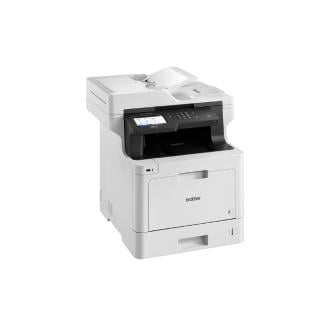 Multifunción Brother láser color MFC-L8900CDW